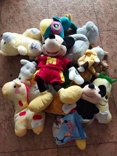 (Category: ) located in . Submitted by kitty_paradise (Listing ID 1304920543, Image 1). Description: .