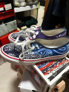 （分類：）位於 。 由 swagJ 提交（商品編號 1304925955，圖片 1）。簡介： 。