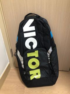 （分類：）位於 。 由 ris_au 提交（商品編號 1304810475，圖片 1）。簡介： 。