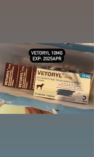 （分類：）位於 。 由 piggyonthecloud 提交（商品編號 1304886180，圖片 1）。簡介： 。