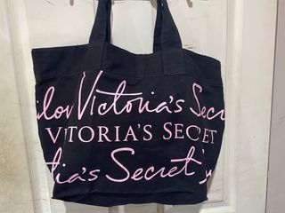 Victoria Secret Beach Bag