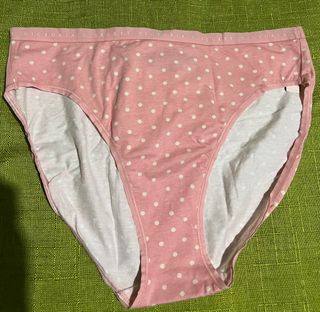 (Category: ) located in . Submitted by sol4nier (Listing ID 1304893488, Image 1). Description: .
