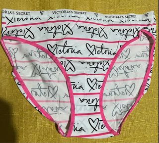 (Category: ) located in . Submitted by sol4nier (Listing ID 1304892889, Image 1). Description: .
