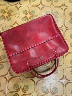 (Category: ) located in . Submitted by zerovintagecorner (Listing ID 1304802752, Image 1). Description: .