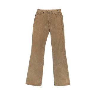 (Category: ) located in . Submitted by singledoublestore (Listing ID 1304935080, Image 1). Description: .