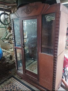 (Category: ) located in . Submitted by aj.salonga (Listing ID 1304955583, Image 1). Description: .
