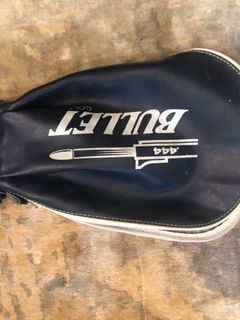 （分類：）位於 。 由 LuxAntiques 提交（商品編號 1304805832，圖片 1）。簡介： 。