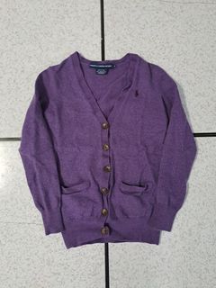 (Kategori: ) berada di . Dikirim oleh monja_mulana (ID iklan 1304858350, Gambar 1). Deskripsi: .