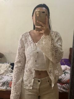 (Category: ) located in . Submitted by thrift.buffet (Listing ID 1304946969, Image 1). Description: .