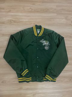 (Category: ) located in . Submitted by theheist.store (Listing ID 1304918841, Image 1). Description: .