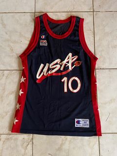 (Category: ) located in . Submitted by fnethrift (Listing ID 1304868002, Image 1). Description: .