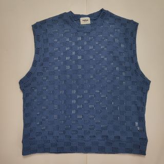 (Category: ) located in . Submitted by jp_outfits (Listing ID 1304893417, Image 1). Description: .
