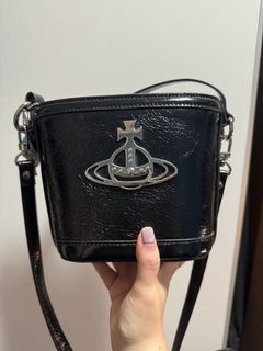 （分類：）位於 。 由 lamlamlamp 提交（商品編號 1304929441，圖片 1）。簡介： 。
