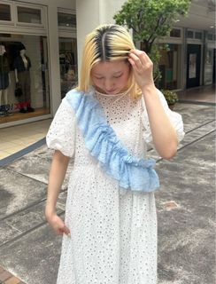 （分類：）位於 。 由 dd.selling 提交（商品編號 1304942662，圖片 1）。簡介： 。