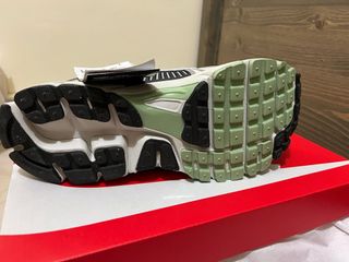 （分類：）位於 。 由 abcde660 提交（商品編號 1304902567，圖片 1）。簡介： 。