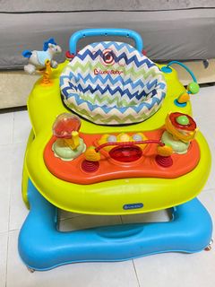 (Category: ) located in . Submitted by anasyak (Listing ID 1304805930, Image 1). Description: .