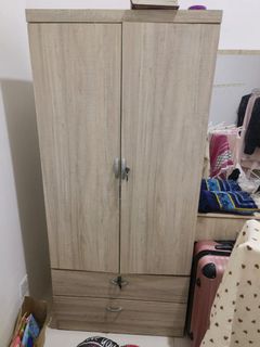 (Category: ) located in . Submitted by amirularif74 (Listing ID 1304926905, Image 1). Description: .