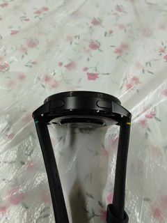 （分類：）位於 。 由 a91920759 提交（商品編號 1304916953，圖片 1）。簡介： 。