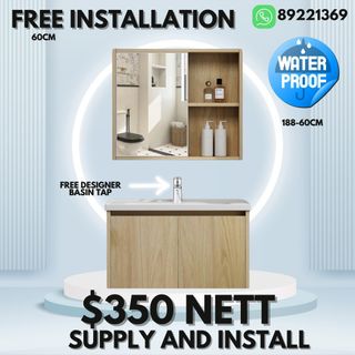 (Category: ) located in . Submitted by toilethelp (Listing ID 1304180623, Image 1). Description: .