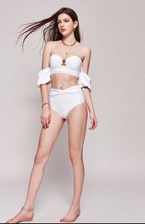 （分類：）位於 。 由 yannychann 提交（商品編號 1304924829，圖片 1）。簡介： 。