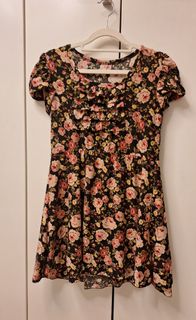 (編號：wd0473)女裝   連身裙  Dress64246179914754110