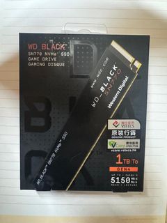 （分類：）位於 。 由 eightdaywork 提交（商品編號 1304851393，圖片 1）。簡介： 。