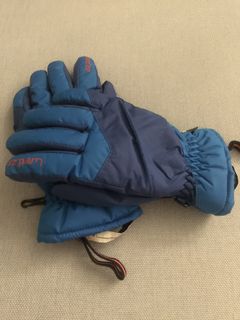 （分類：）位於 。 由 nickskicks28 提交（商品編號 1304882785，圖片 1）。簡介： 。