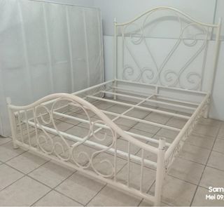 (Kategori: ) berada di . Dikirim oleh anan1521 (ID iklan 1304836673, Gambar 1). Deskripsi: .