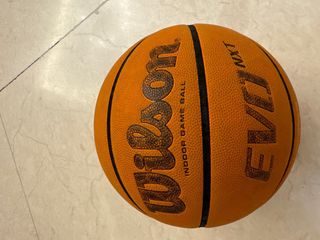 （分類：）位於 。 由 08_cherish 提交（商品編號 1304931033，圖片 1）。簡介： 。