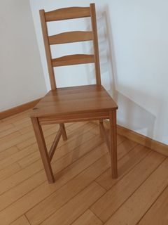 （分類：）位於 。 由 o.kei 提交（商品編號 1304946283，圖片 1）。簡介： 。