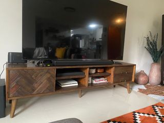 (Category: ) located in . Submitted by cheq_matt (Listing ID 1304895633, Image 1). Description: .