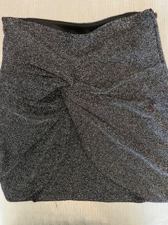 （分類：）位於 。 由 brocococo 提交（商品編號 1304897690，圖片 1）。簡介： 。