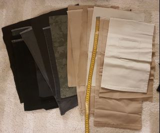（分類：）位於 。 由 lavandar 提交（商品編號 1304846703，圖片 1）。簡介： 。