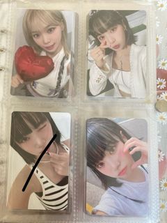 (Category: ) located in . Submitted by chaechae_s (Listing ID 1302823036, Image 1). Description: .