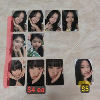 (Category: ) located in . Submitted by tan.chaoshun (Listing ID 1304953640, Image 1). Description: .