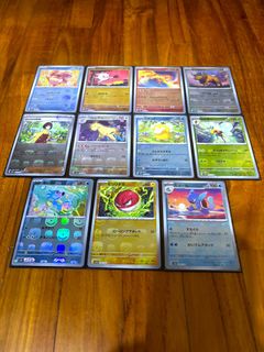 (Category: ) located in . Submitted by lsplove (Listing ID 1304826559, Image 1). Description: .