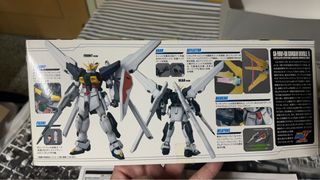 （分類：）位於 。 由 lyxlai 提交（商品編號 1304941541，圖片 1）。簡介： 。