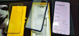 （分類：）位於 。 由 mlkwai 提交（商品編號 1304804759，圖片 1）。簡介： 。