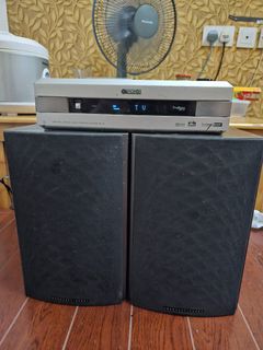 （分類：）位於 。 由 leanhtuan043534 提交（商品編號 1304836625，圖片 1）。簡介： 。