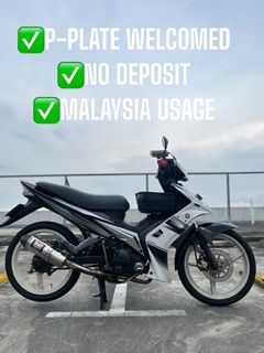 (Category: ) located in . Submitted by rent2wheels (Listing ID 1245031339, Image 1). Description: .