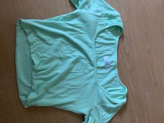 (Category: ) located in . Submitted by randomab123 (Listing ID 1304872233, Image 1). Description: .