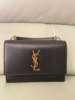 （分類：）位於 。 由 ppcccc 提交（商品編號 1304849188，圖片 1）。簡介： 。