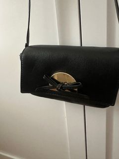 （分類：）位於 。 由 pumpkin_haha 提交（商品編號 1304869589，圖片 1）。簡介： 。