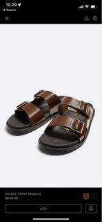 (Category: ) located in . Submitted by the2ndstore (Listing ID 1304928952, Image 1). Description: .