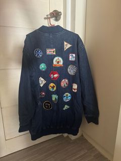 (Category: ) located in . Submitted by baileysells__ (Listing ID 1304869378, Image 1). Description: .