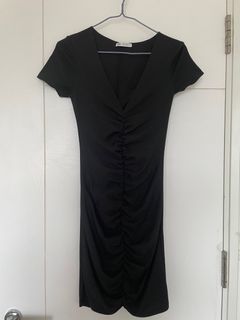 （分類：）位於 。 由 brocococo 提交（商品編號 1304858761，圖片 1）。簡介： 。