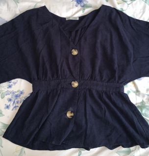 (Kategori: ) berada di . Dikirim oleh yoursecondfinds (ID iklan 1304889452, Gambar 1). Deskripsi: .
