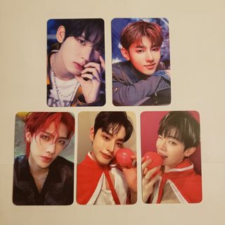 （分類：）位於 。 由 pop_hk 提交（商品編號 1304925499，圖片 1）。簡介： 。