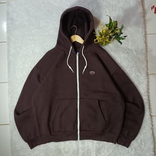 (Kategori: ) berada di . Dikirim oleh arbold_ (ID iklan 1304842267, Gambar 1). Deskripsi: .
