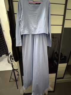 (Category: ) located in . Submitted by preloved.bynish (Listing ID 1304862042, Image 1). Description: .